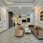 Bán nhà 1 trệt 2 lầu 4PN 223m² Cần Thơ - Ảnh thu nhỏ 4