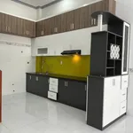 Bán nhà 4 tầng 200m2 K1 Phan Rang Ninh Thuận 3,2 tỷ - Ảnh thu nhỏ 5
