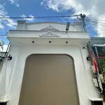 Bán nhà 80m² 5×16m gần chợ Trảng Dài, 2 PN, 2 tỷ 390 - Ảnh thu nhỏ 5