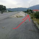 Bán đất Cam Thịnh Đông 2372m² giá 750 triệu - Ảnh thu nhỏ 2