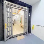 Bán nhà 4PN 128.5m² hẻm Đoàn Văn Bơ Quận 4 - Ảnh thu nhỏ 2