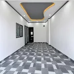 Bán nhà 2 tầng 3 phòng ngủ có gara 66,8m² Tân Triều - Ảnh thu nhỏ 4