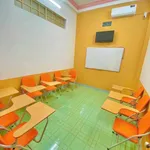 Cho thuê nhà 1 trệt 1 lầu Tân Phong Biên Hòa 105m² 8 triệu/tháng - Ảnh thu nhỏ 4