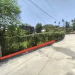 Bán đất thổ cư 70m2 giá 999 triệu tại Diên Toàn, Diên Khánh, Khánh Hòa - Ảnh thu nhỏ 2