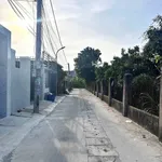 Bán nhà mới 2PN Long Hải, 80m2, giá 2 tỷ 250 - Ảnh thu nhỏ 1