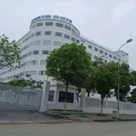 Bán đất Mê Linh Hà Nội 65m2 4 tỷ full thổ cư - Ảnh thu nhỏ 4