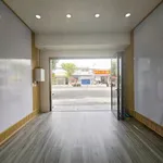 Bán nhà mặt tiền Nguyễn Trung Trức, 96m², An Giang, 3 tỷ 850 - Ảnh thu nhỏ 4