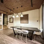 Bán nhà góc Quận 1, 52m² - 3PN, nội thất gỗ - Ảnh thu nhỏ 1