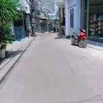 Bán nhà mặt tiền đường 1/5, 40m2, 2PN, 2.6 tỷ - Ảnh thu nhỏ 2