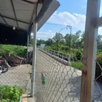 Bán nhà cấp 4 109m² Xã Tăng Hòa 450 triệu - Ảnh thu nhỏ 1