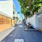 Lô đất trục nhánh Nguyễn Văn Thoại, sát biển Mỹ Khê - 87.3m2 ngang 5.2m - Giá cực tốt 11.9 tỷ - Ảnh thu nhỏ 2