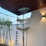 Nhà 2 tầng 3PN giếng trời hồ cá 2,95 tỷ Tân An Đắk Lắk - Ảnh thu nhỏ 5