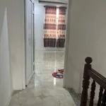 Bán nhà 3 phòng ngủ, 100m², Rạch Giá, giá 3 tỷ - Ảnh thu nhỏ 5