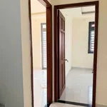 Bán nhà phố 4PN, 42m2 gần chợ Bùi Văn Ngữ, Quận 12 - Ảnh thu nhỏ 5