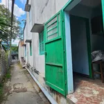 Bán đất mặt tiền Huỳnh Văn Nghệ 155m² 5,999 tỷ Đồng Nai - Ảnh thu nhỏ 4