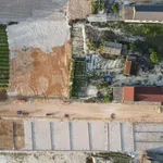300m2 125m2 thổ cư gần biển, gần bãi tắm Cửa Việt, gần khu công nghiệp - Ảnh thu nhỏ 3