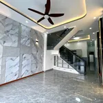 Bán nhà lầu 3PN 150m2 Phước Tân 700 triệu - Ảnh thu nhỏ 4