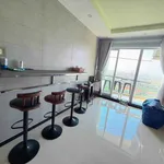 Bán căn hộ Phoenix Vũng Tàu 71 m², 2 PN, 3.2 tỷ - Ảnh thu nhỏ 1