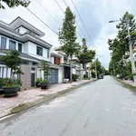 Bán biệt thự KDC Bửu Long 230m2, 4 phòng ngủ, gần trường Lạc Hồng, Biên Hòa - Ảnh thu nhỏ 1