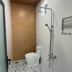 Bán nhà gác lửng 3PN 85m² tại Xã Phước Hải, giá 2 tỷ - Ảnh thu nhỏ 4