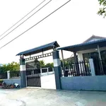 Bán nhà vườn 3PN 1155m² Thạnh Đức Bến Lức 5.5 tỷ - Ảnh thu nhỏ 3