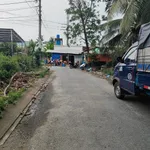 Bán đất nền mặt tiền Trần Hữu Độ An Bình Rạch Giá 211,5m² 1 tỷ 500 triệu - Ảnh thu nhỏ 2