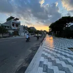 Bán nhà mặt tiền Nguyễn Văn Linh Phan Thiết 90m2, 2PN 3.95 tỷ - Ảnh thu nhỏ 2