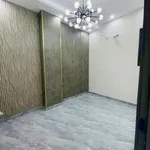 Bán nhà 3 phòng ngủ 85m² Tân Kim Cầu Giuộc Tây Ninh 2,4 tỷ - Ảnh thu nhỏ 5
