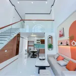 Nhà bán 3 phòng ngủ 100m2 Long Khánh 1 tỷ 980 triệu - Ảnh thu nhỏ 3