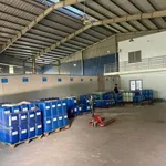 Bán nhà xưởng 1.313 m² Phường Khánh Bình Tân Uyên 13,5 tỷ - Ảnh thu nhỏ 3