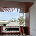(Bán nhà riêng) ngay Chợ Bình Khánh - Long Xuyên - An Giang - Ảnh thu nhỏ 8