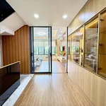 Bán nhà phố 4 tầng 68m² Quận 12 giá 7,19 tỷ - Ảnh thu nhỏ 5
