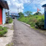 Bán nhà phố 100m² 2 phòng ngủ Lâm Đồng 1,6 tỷ - Ảnh thu nhỏ 1