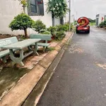 Bán nền đất 5x20m sổ riêng Xuân Thanh Long Khánh - Ảnh thu nhỏ 1