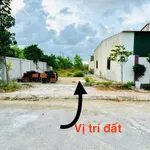 Bán đất nền 180m2 tại Cửa Lò, Nghệ An, giá 3,98 tỷ - Ảnh thu nhỏ 1