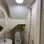 Cho thuê nhà 1PN 24m² Nguyễn Thượng Hiền, 9 triệu/tháng - Ảnh thu nhỏ 4