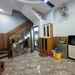 Nhà 3 tầng MT Tân Trào Nha Trang, cách biển 500m, 6,8 tỷ - Ảnh thu nhỏ 4