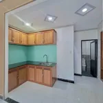 Bán nhà cấp 4 gác lửng 42m2, 2PN 2WC, Dĩ An Bình Dương - Ảnh thu nhỏ 3