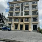 Bán căn hộ SunGarden Đà Lạt 2PN, 51m², 2,65 tỷ - Ảnh thu nhỏ 4