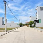 Bán lô đất 112.5m² Diêu Trì Tuy Phước 1 tỷ 450 - Ảnh thu nhỏ 2
