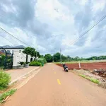 Bán đất sào Xã Long Tân Huyện Đất Đỏ 847m² - Ảnh thu nhỏ 1