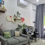 Bán nhà trệt 2 lầu 49,5m2 hai mặt hẻm khu Hoa Lan, Hoa Đào, Phú Nhuận - Ảnh thu nhỏ 4