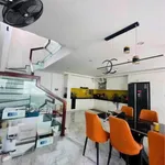 Bán nhà 3,5 tầng mặt tiền Hoàng Văn Thụ Quy Nhơn 8,2 tỷ - Ảnh thu nhỏ 5
