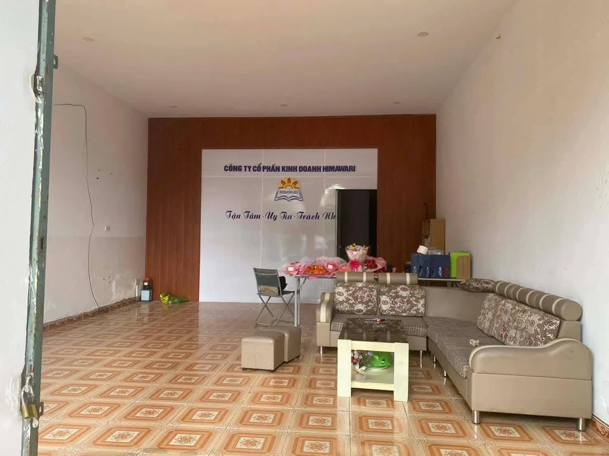 Bán nhà Vũ Anh Ba, Gia Nghĩa, 147m², cho thuê 5 triệu/tháng - Ảnh thu nhỏ 2