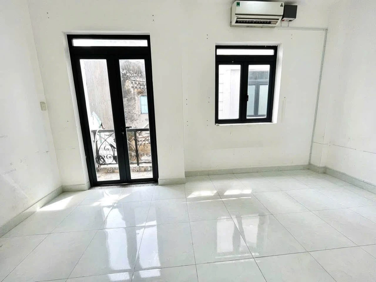 Cho thuê nhà 4PN 45m² Lăng Cha Cả - 15 triệu/tháng - Ảnh thu nhỏ 4