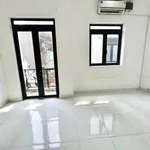 Cho thuê nhà 4PN 45m² Lăng Cha Cả - 15 triệu/tháng - Ảnh thu nhỏ 4