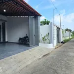 Bán nhà 2PN tại Phường 7 Bến Tre, 131.8m² - 1 tỷ 790 triệu - Ảnh thu nhỏ 2