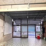 Bán đất tặng nhà Hiệp Ninh Tây Ninh 156.6m², 1 tỷ 400 triệu - Ảnh thu nhỏ 2