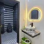 Bán nhà cấp 4 góc 2 mặt tiền 94m2, 2,79 tỷ, phường Tân Hòa, Hố Nai, Biên Hòa - Ảnh thu nhỏ 5
