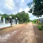 Bán đất nền 400m² sổ sẵn gần khu công nghiệp Nam Đồng Phú, Đồng Nai - Ảnh thu nhỏ 2